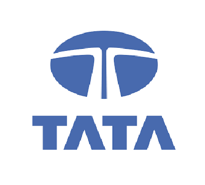 tata