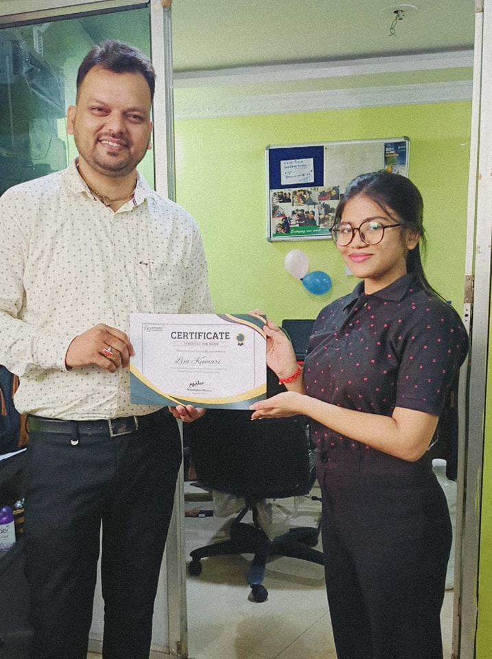 493596702_1231338498999739_7405779814616170017_n