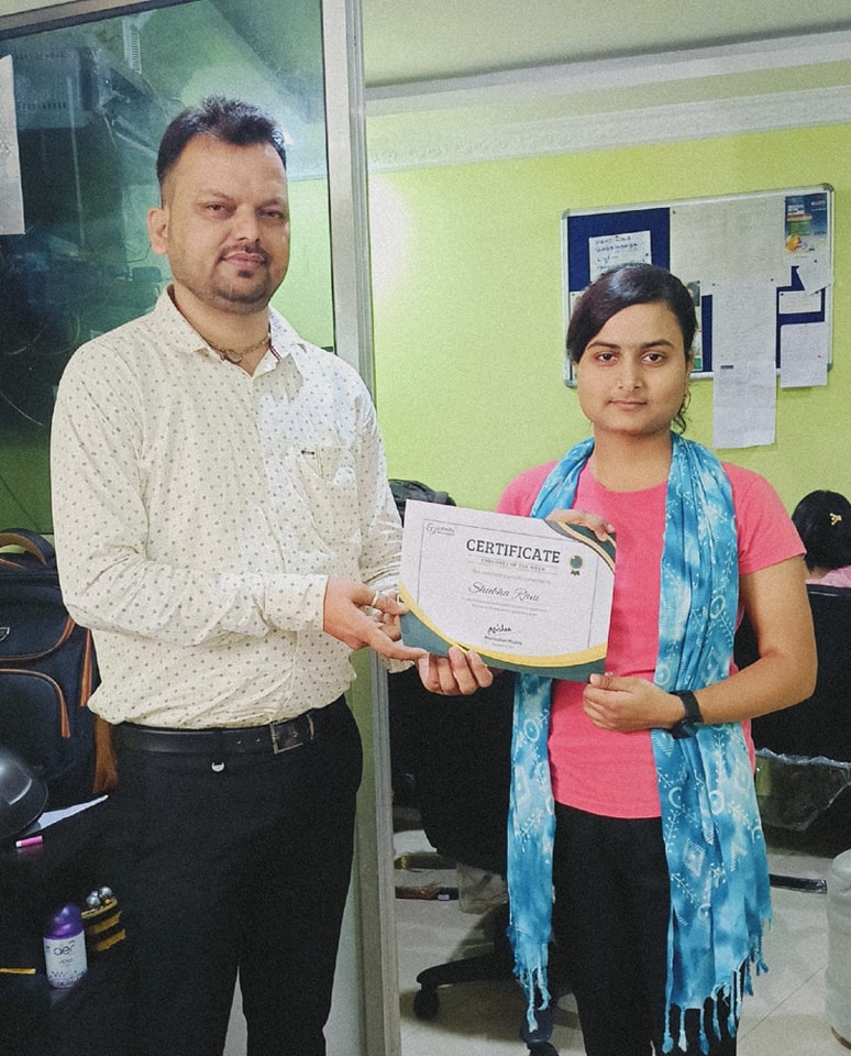 494051366_1231338468999742_6631867426512852704_n