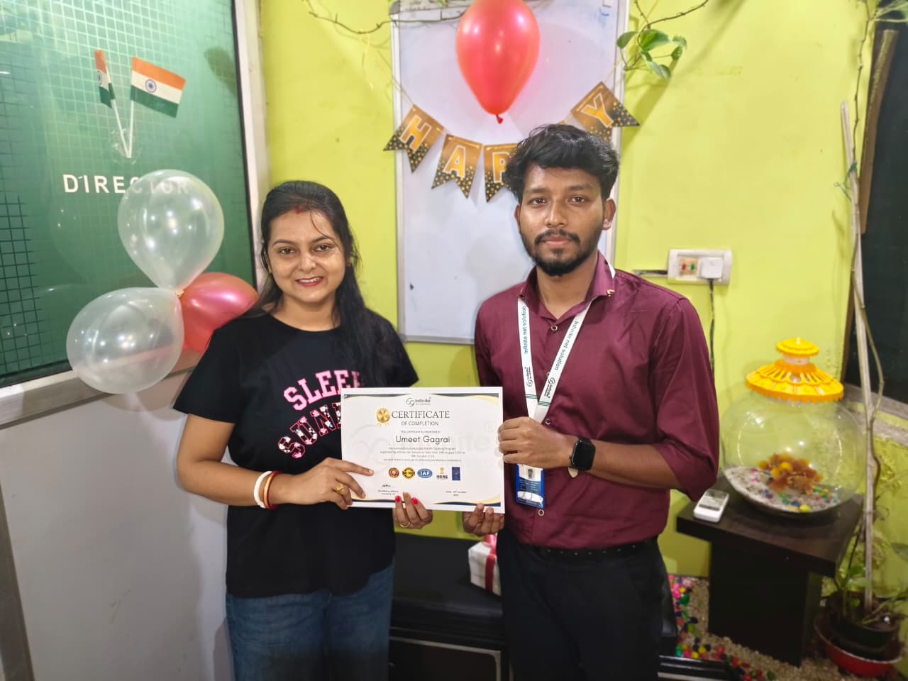 WhatsApp Image 2026-01-02 at 4.32.42 PM