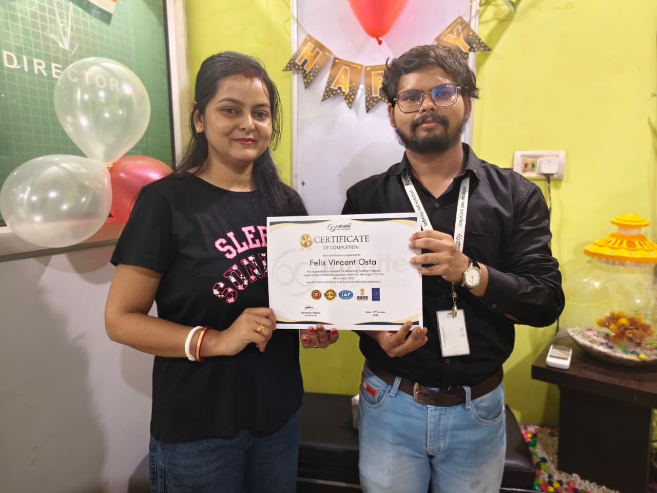 WhatsApp Image 2026-01-02 at 4.32.43 PM