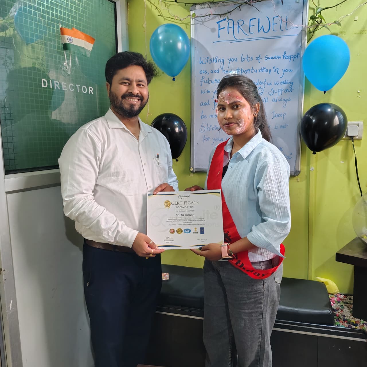 WhatsApp Image 2026-04-10 at 11.11.43 AM